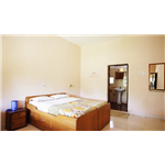 Bandhavgarh 365 - Tala - Bandhavgarh