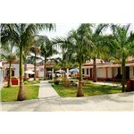 Hotel City Star - Bandhavgarh