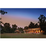 Mahua Kothi - Tala - Bandhavgarh