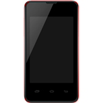 Micromax Bolt A58