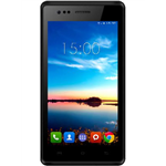 Intex Aqua N11