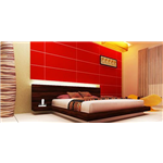 Hotel New KK - Mahaveer Nagar - Barmer