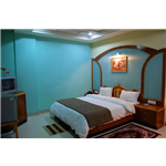 Hotel Shubham Palace - Sindhari Chouraha - Barmer