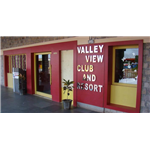 Valley View Club & Resort - Balotra - Barmer