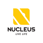 Nucleus Premium Properties - Trivandrum Image