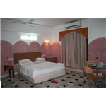 Hotel Ashoka Comforts - Court Road - Bellary