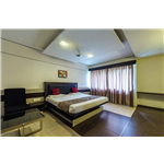 Pola Paradise - New Tank Bund Road - Bellary