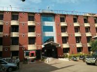 Sree Vijayalakshmi Hotel - Bellary