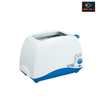 Bajaj Popup Toaster Easy Pop Auto