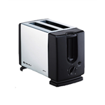 Bajaj ATX3 Pop Up Toaster
