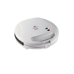 Bajaj Majesty 2 Grill Sandwich Maker