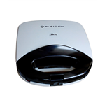 Bajaj Trio 4 Sandwich Maker