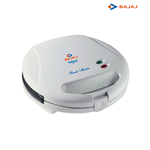 Bajaj Snackmaster Sandwich Maker