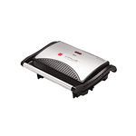 Cello Super Club 200 Sandwich Maker