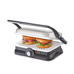 Cello Super Club 500 - 1500 Watt Grill Maker