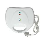 Crompton Greaves CG Gt-I 4 4 Slices Sandwich Maker