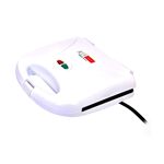 Dizionario KIT_W 2 2 Sandwich Maker