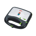 Duke - 2 1 Sandwich Maker