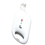 Frendz Forever SF 015 2 Sandwich Maker