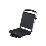 Havells Toastina Grill 4 Slice Sandwich Press