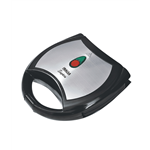 Inalsa Superia Grill 2 N/A Sandwich Maker