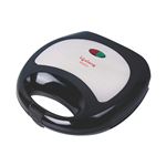 Lifelong 112 Griller Plate Sandwich Maker