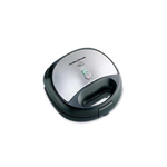 Morphy Richards SM 3006 Grill Sandwich Maker