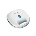 Morphy Richards SM 3007 G Sandwich Maker