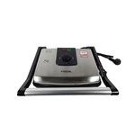 Nova 2 Slice Grill Sandwich Maker