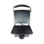 Nova Panini 4 Slice Grill Sandwich