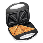 Nova NSG 244 Sandwich Maker