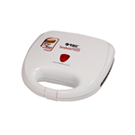 Orbit SM689 2 2 Slice Sandwich Maker