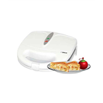 Oreva Ost 707 Sandwich Maker