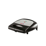Orient Actus STFS02P Large Sandwich Maker