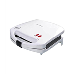 Orpat OST 1007DX Sandwich Maker
