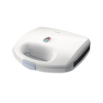 Philips HD 2384/70 Sandwich Maker