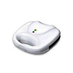 Picasso Pica S 02t 2 2 Sandwich Maker