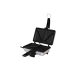 Premium Sandwich Toast Maker