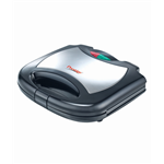 Prestige PCMFS Sandwich Maker