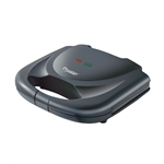 Prestige PSMFB Sandwich Toaster