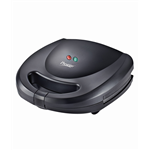 Prestige PSQFB Sandwich Maker