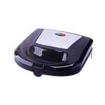 Skyline VT 1717 Sandwich Maker Toaster