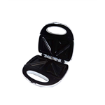 Sokany Imported Sandwich Maker