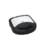 Sunflame SF 104 Sandwich Maker