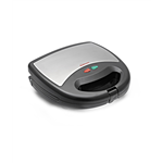 Sunflame SF 111 Toaster