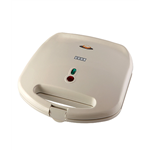 Usha 2372 Sandwich Maker