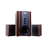 iBall Tarang 2.1 Speaker