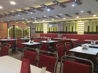 Dakshin - Salkia - Howrah