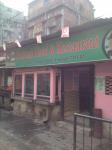 National Hotel & Restaurant - Salkia - Howrah
