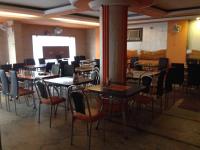 Gangotri - Liluah - Howrah